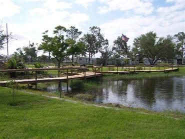 Lake Wales Campground Lake Wales Campground