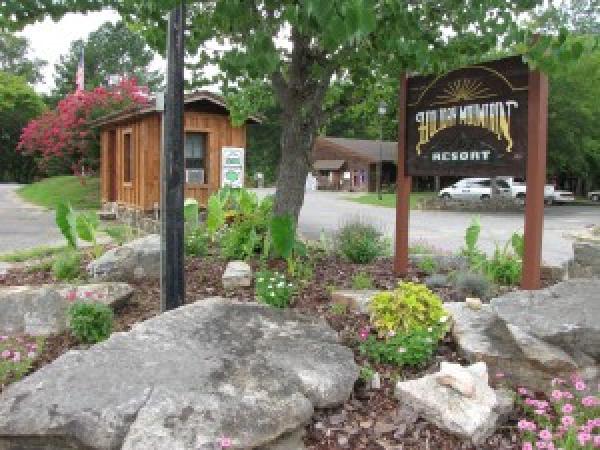 Swingers campground in michigan Cherry Lane Nudist Park Swingers Club in Michigan (MI)