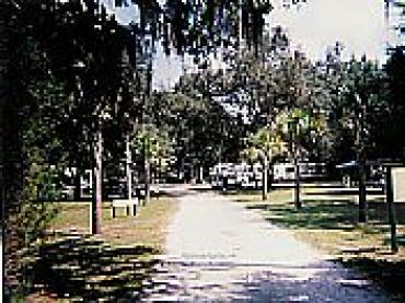 Old Town Campground N Retreat Old Town Campground N Retreat