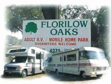 Florilow Oaks Florilow Oaks