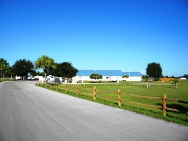 M RV Resort M RV Resort