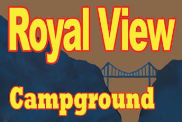Royal View Campground Royal View Campground