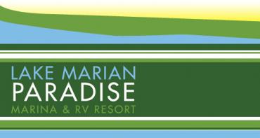 Lake Marian Paradise Lake Marian Paradise