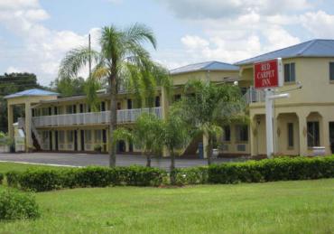 Royale Inn Lake Wales Royale Inn Lake Wales